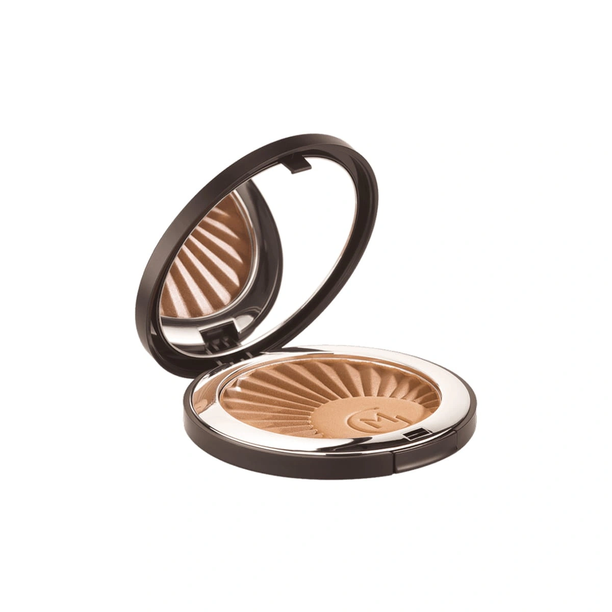Maria Galland Paris 822 Beautifying Bronzing Powder