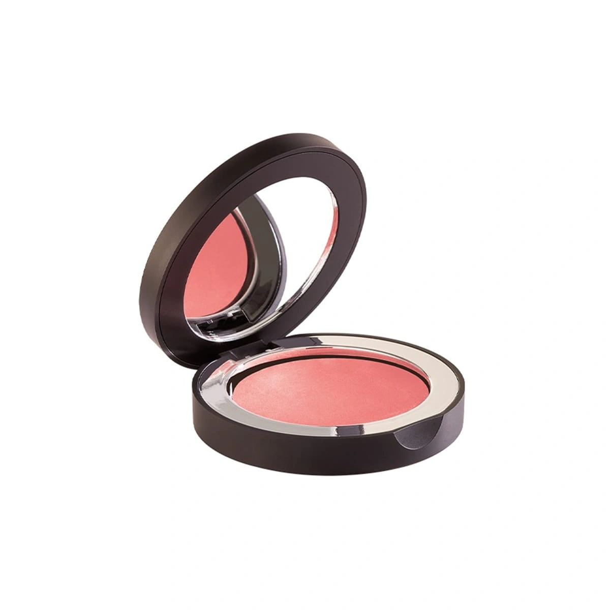 Maria Galland Paris 824 RADIANCE BLUSH