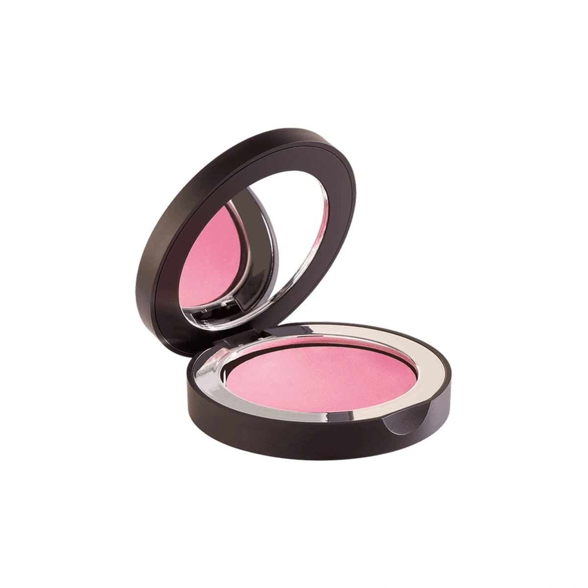 Maria Galland Paris 824 RADIANCE BLUSH