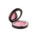 Maria Galland Paris 824 RADIANCE BLUSH