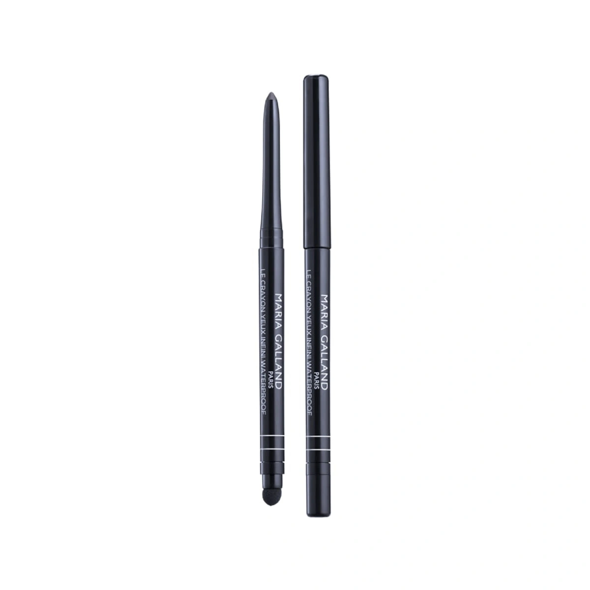 Maria Galland Paris 848 Infinite Eye Pencil