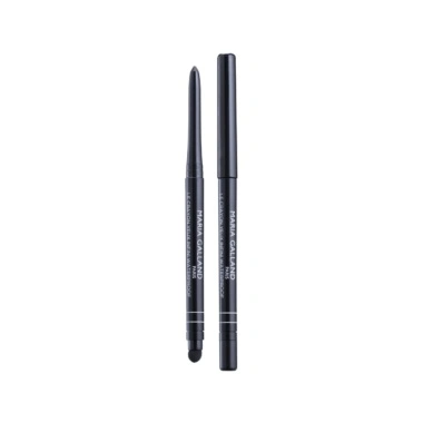 Maria Galland Paris 848 Infinite Eye Pencil