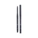 Maria Galland Paris 848 Infinite Eye Pencil