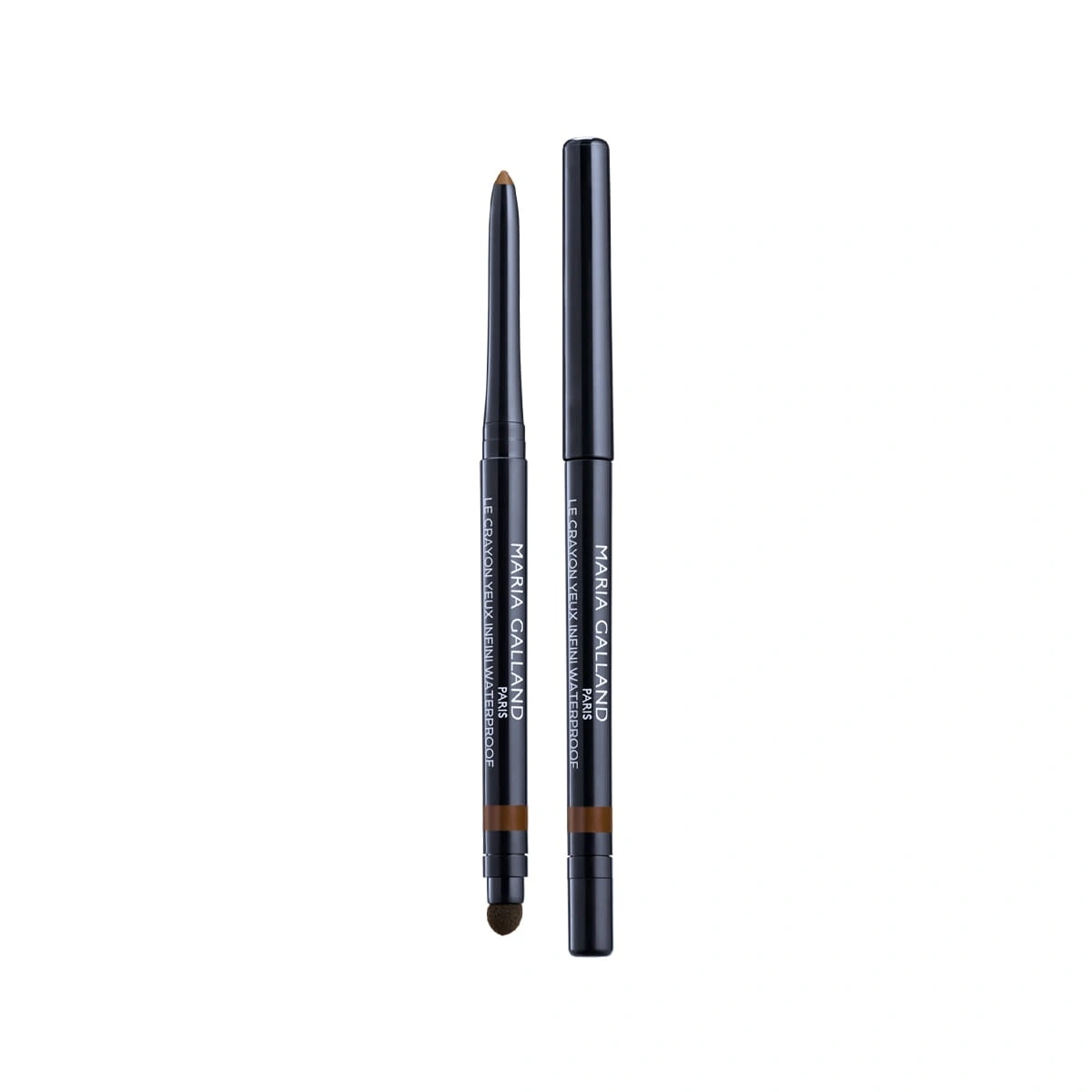 Maria Galland Paris 848 Infinite Eye Pencil