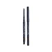 Maria Galland Paris 848 Infinite Eye Pencil