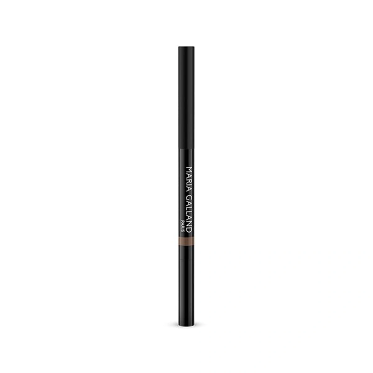 Maria Galland Paris 850 Infinite Eyebrow Pencil