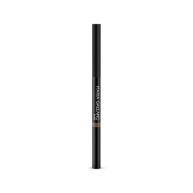 Maria Galland Paris 850 Infinite Eyebrow Pencil