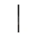 Maria Galland Paris 850 Infinite Eyebrow Pencil