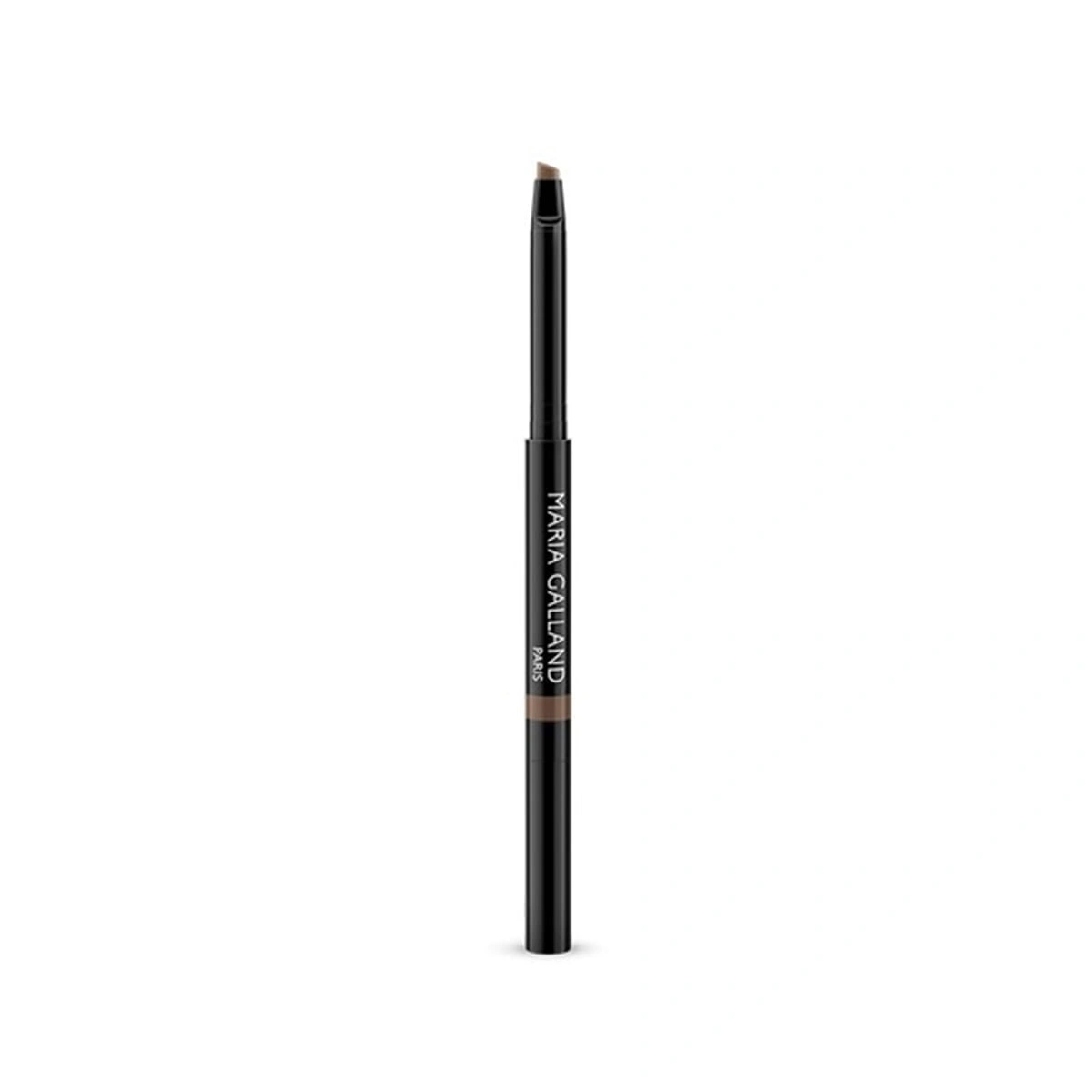Maria Galland Paris 850 Infinite Eyebrow Pencil