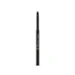 Maria Galland Paris 850 Infinite Eyebrow Pencil