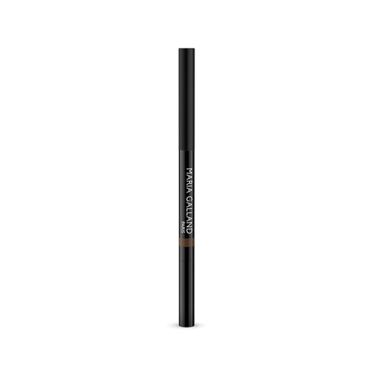 Maria Galland Paris 850 Infinite Eyebrow Pencil