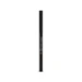Maria Galland Paris 850 Infinite Eyebrow Pencil