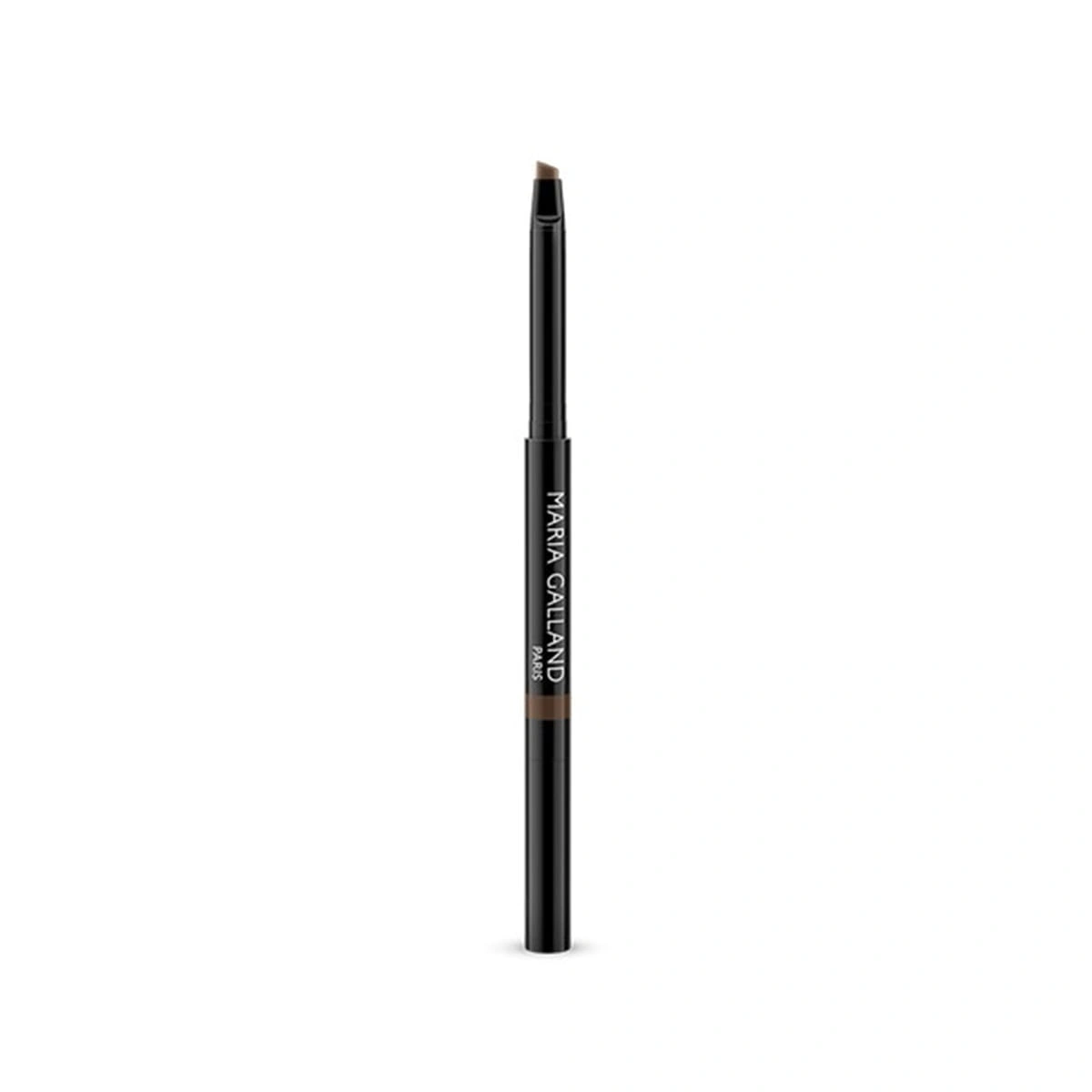 Maria Galland Paris 850 Infinite Eyebrow Pencil