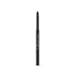 Maria Galland Paris 850 Infinite Eyebrow Pencil