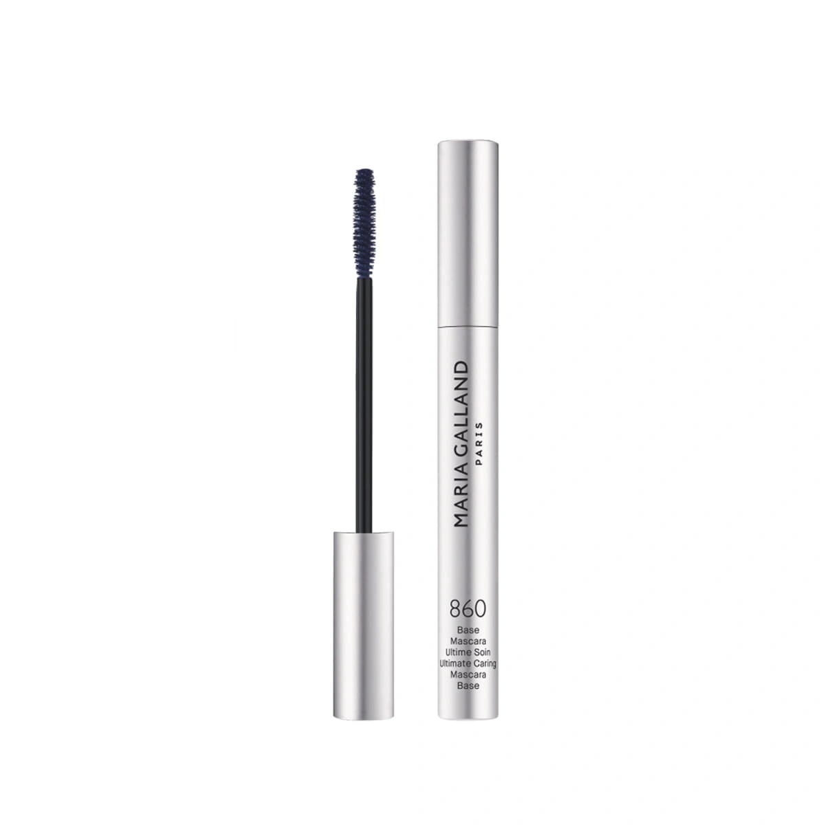 Maria Galland Paris 860 Ultimate Caring Mascara Base