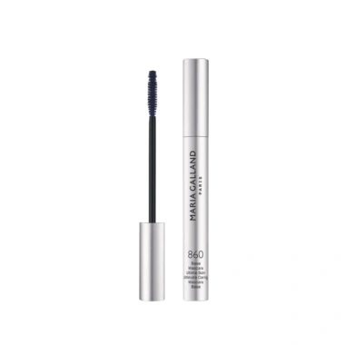 Maria Galland Paris 860 Ultimate Caring Mascara Base