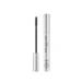 Maria Galland Paris 860 Ultimate Caring Mascara Base