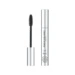 Maria Galland Paris 866 Ultimate Volume WP Mascara