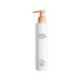 Maria Galland Paris 930 Silky Energizing Body Milk