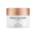 Maria Galland Paris 932 Comforting Melt-in Balm