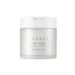 Needly Daily Toner Pad 80