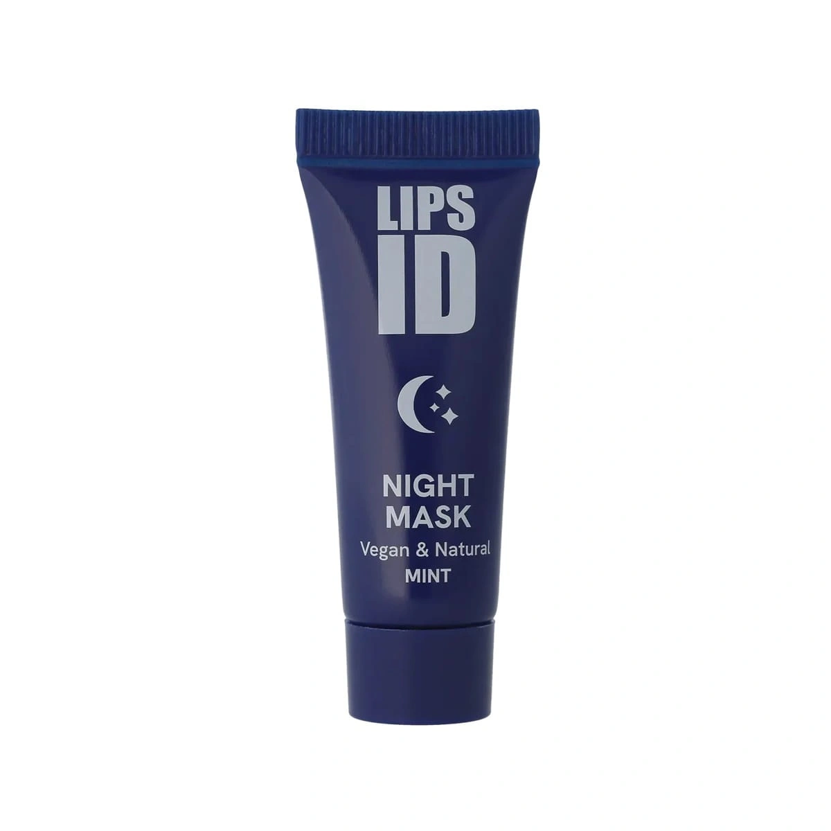 Night Repair Lip Mask Mint