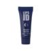 Night Repair Lip Mask Mint
