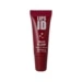 Plumper Lip Balm