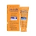Uveelite Sunscreen Cream