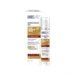 Uveelite Sunscreen Gel