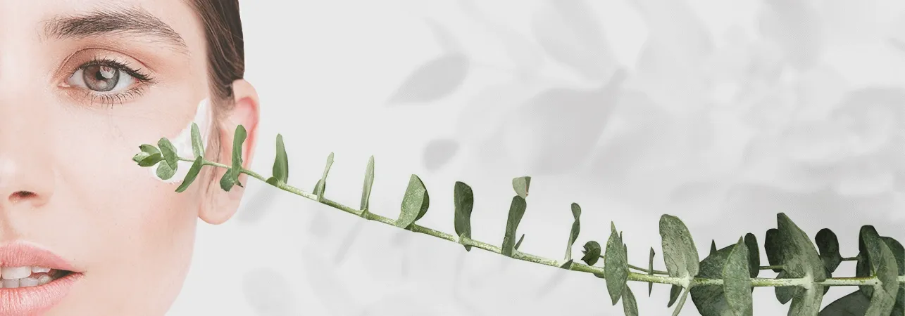 1285h450-oblychchya-2.png