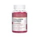 Biocyte Collagen Express Gummies