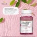 Biocyte Collagen Express Gummies