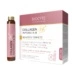 Biocyte Collagen Express Shot