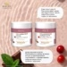 Biocyte Collagen Max Anti-Aging Cacao