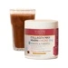 Biocyte Collagen Max Marine Cacao