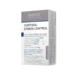 Biocyte Cortisol Stress Control