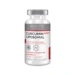 Biocyte Curcumin Liposomal Forte