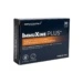 Braderm ImmuXine PLUS+