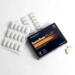 Braderm ImmuXine PLUS+
