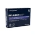 Braderm RELAXIM Anti-Stress Complex