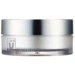 CU SKIN Vitamin U Hydro Gel Eye Patch