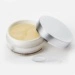 CU SKIN Vitamin U Hydro Gel Eye Patch