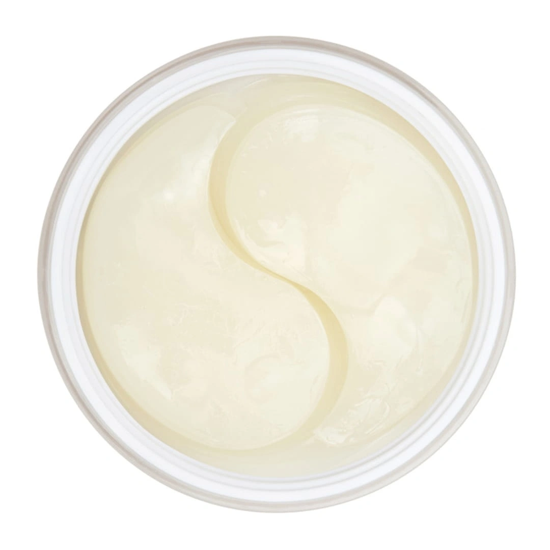 CU SKIN Vitamin U Hydro Gel Eye Patch