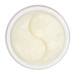 CU SKIN Vitamin U Hydro Gel Eye Patch