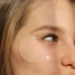 CU SKIN Vitamin U Hydro Gel Eye Patch