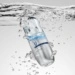 CU SKIN Vitamin U Serum Mist
