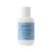 Glymed Accelerator Gel with 20% Alpha Hydroxy Acids 30