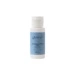 Glymed Accelerator Gel with 20% Alpha Hydroxy Acids 30