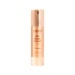 Glymed Age Delay Cream